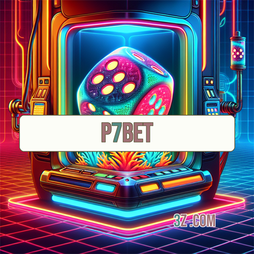 Baixar Diversão: Mergulhe nos Jogos do p7 bet!