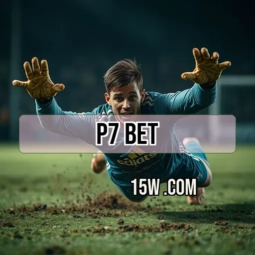 p7 bet: Descubra o Fascinante Cassino Ao Vivo e Suas Vantagens
