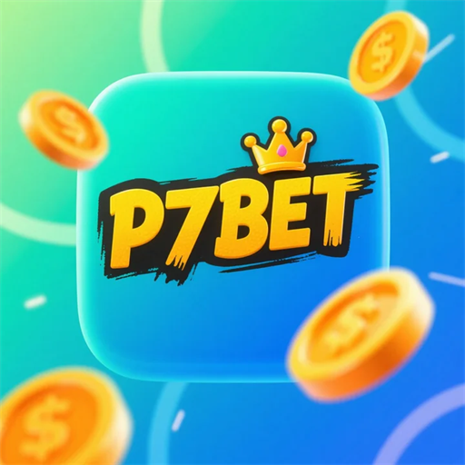 p7 bet