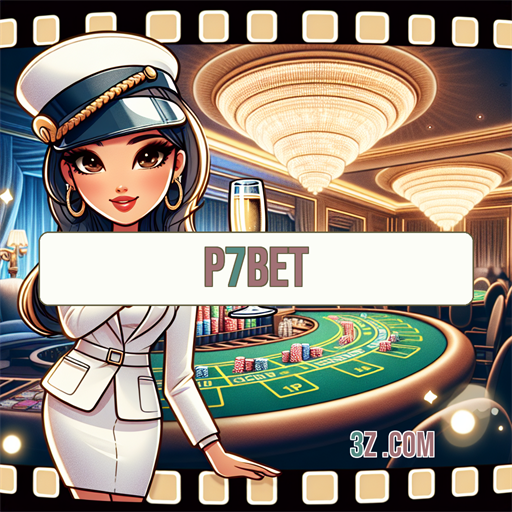 Promoções Incríveis: O Que Esperar da p7 bet