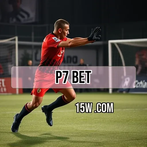 p7 bet: Cadastro Simplificado e Recursos Incríveis para Jogadores Brasileiros