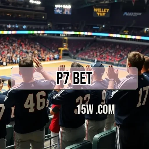 p7 bet: Jogos de Mesa que Transformam sua Experiência de Aposta