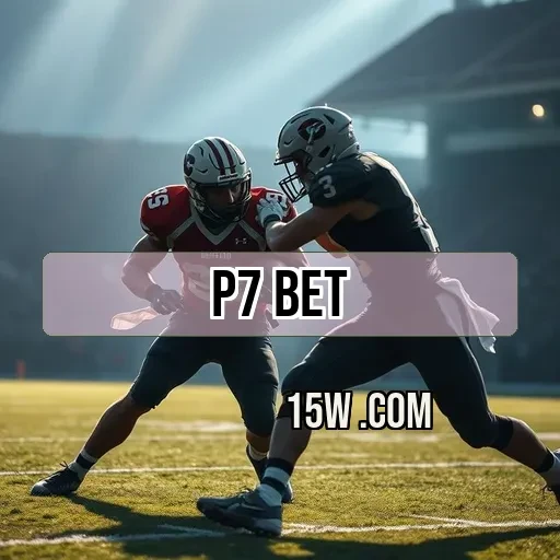 p7 bet Torneios: Emoção e Prêmios para Todos os Jogadores