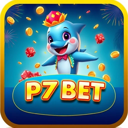 p7 bet